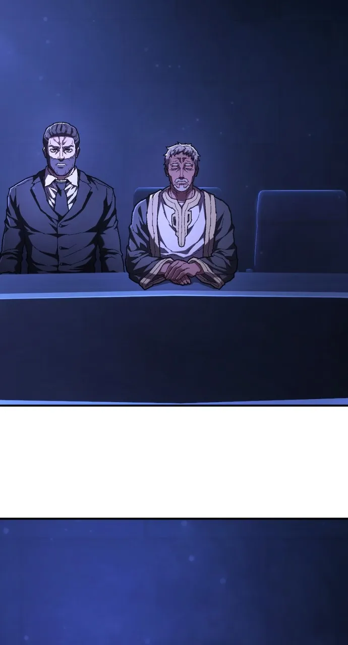 The Executioner Chapter 30 page 49 - 