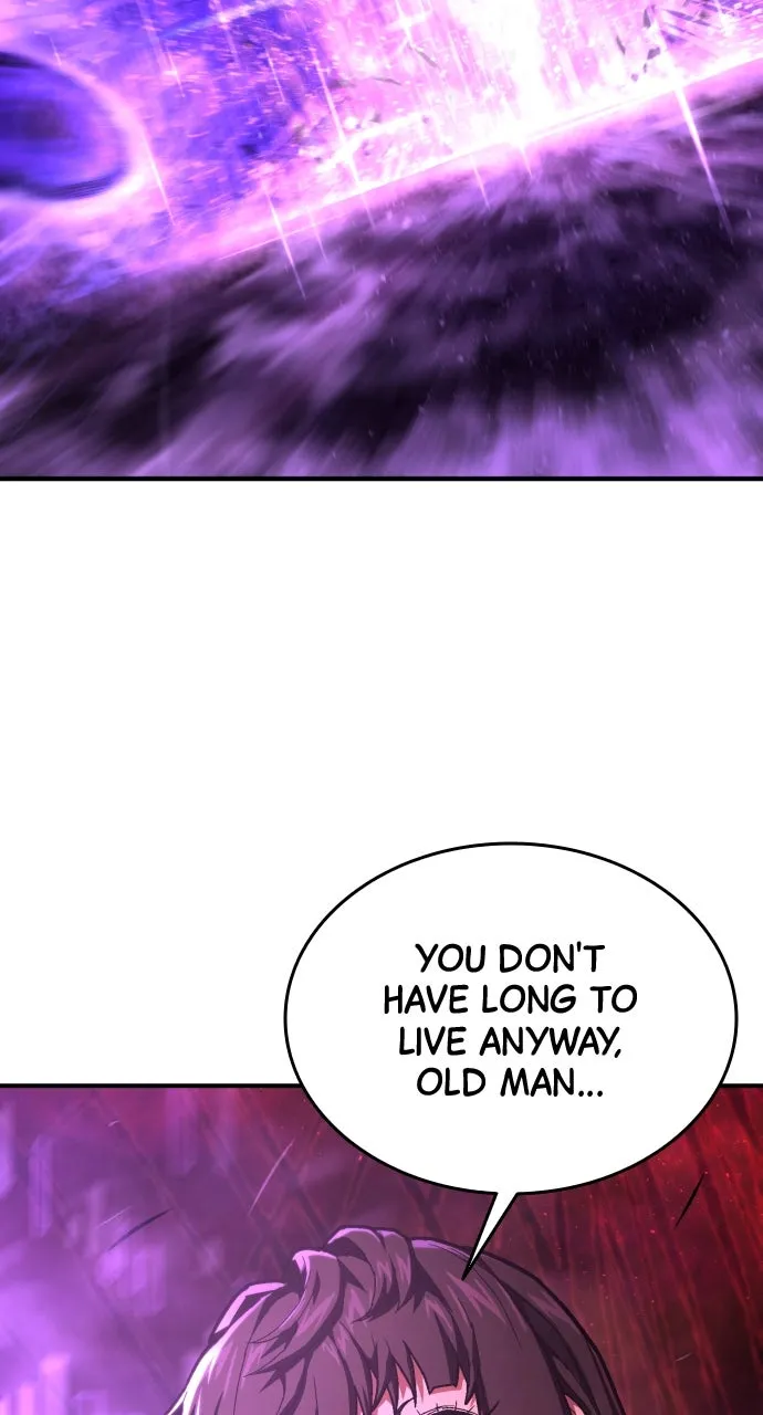 The Executioner Chapter 30 page 6 - 