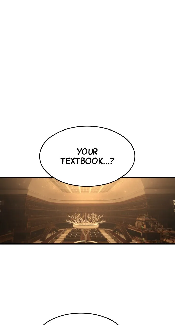 The Executioner Chapter 30 page 51 - 