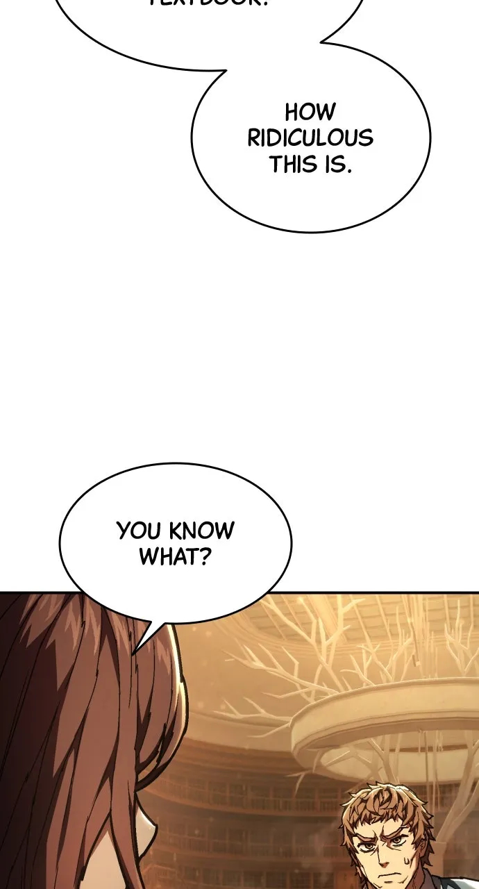 The Executioner Chapter 30 page 53 - 
