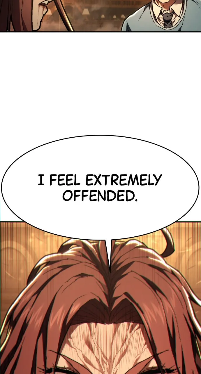The Executioner Chapter 30 page 54 - 