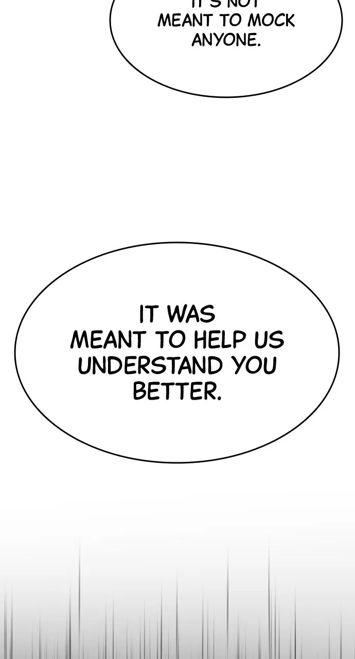 The Executioner Chapter 30 page 59 - 