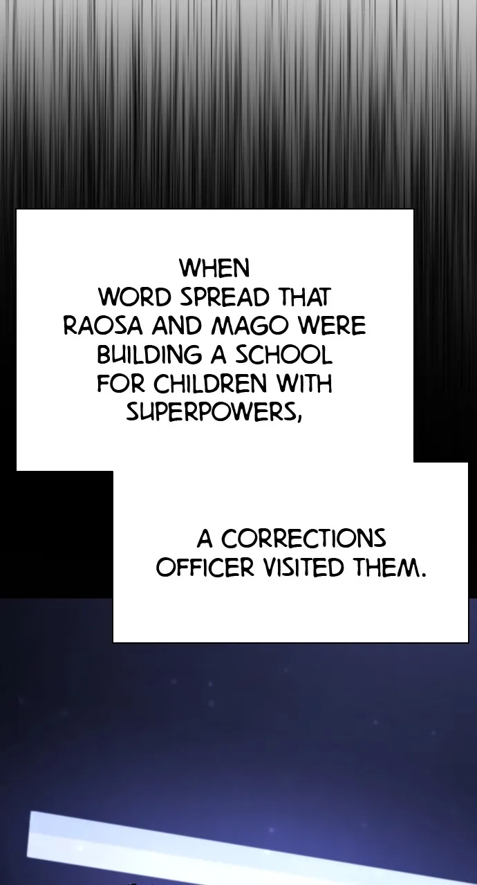 The Executioner Chapter 30 page 60 - 