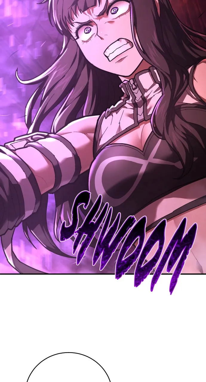 The Executioner Chapter 30 page 7 - 