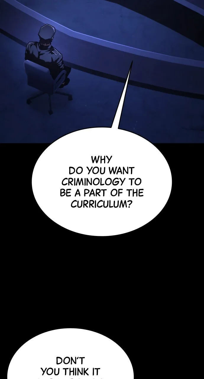 The Executioner Chapter 30 page 66 - 