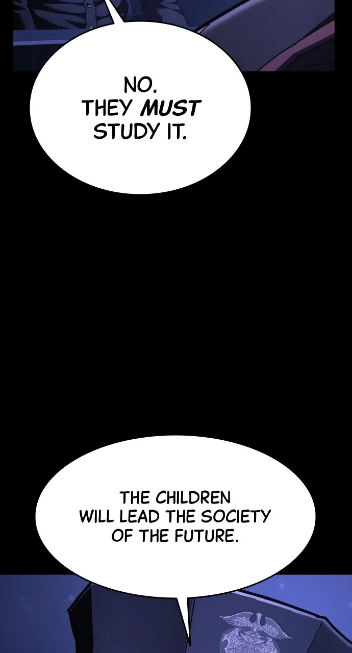 The Executioner Chapter 30 page 68 - 