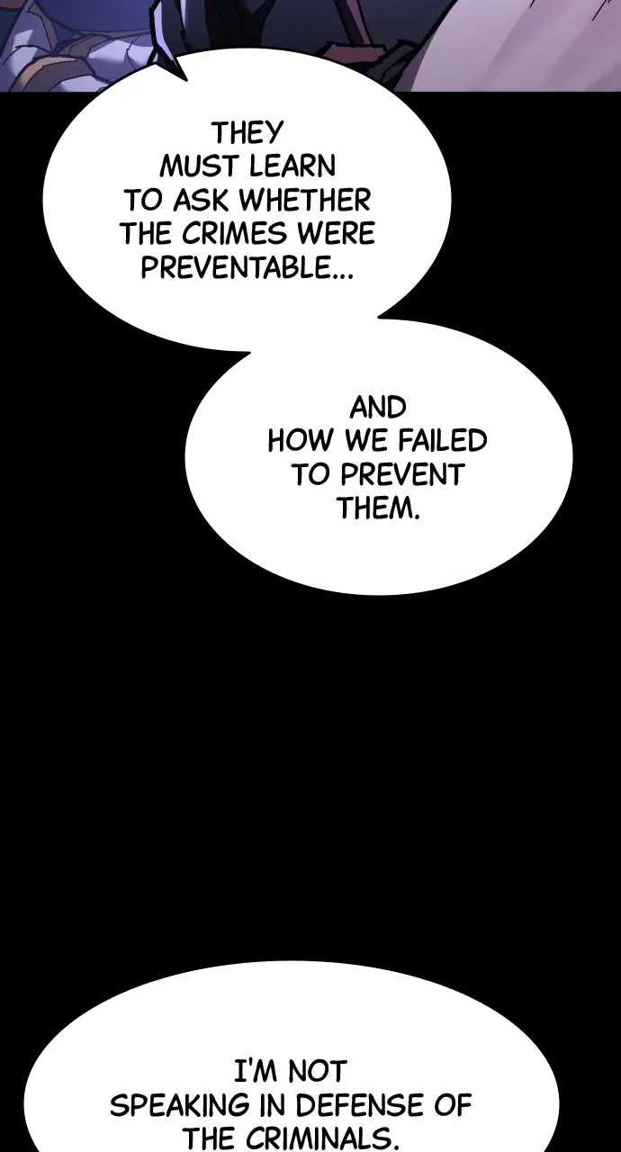 The Executioner Chapter 30 page 71 - 