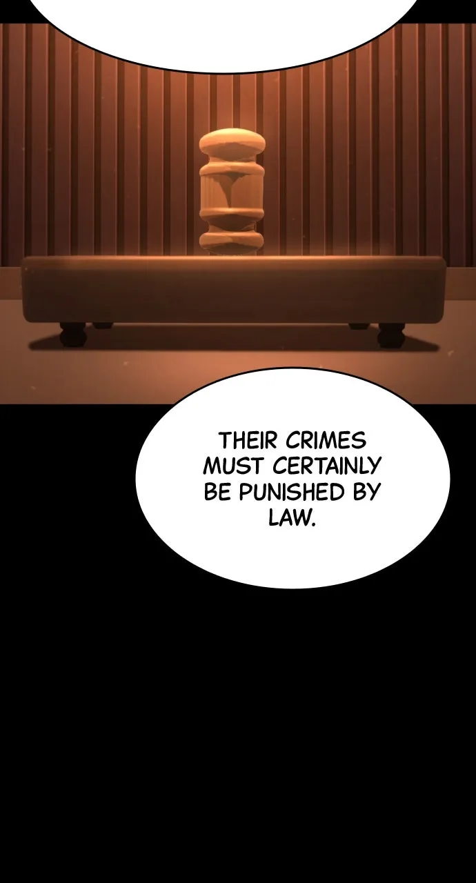 The Executioner Chapter 30 page 72 - 