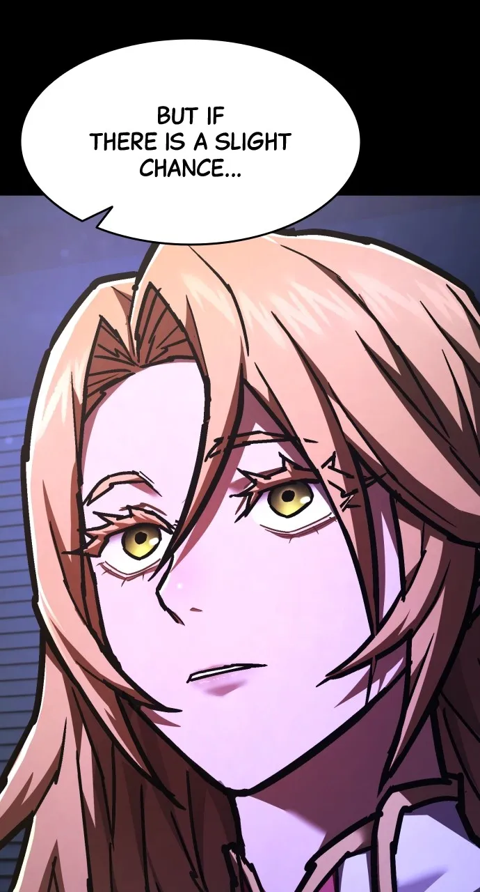 The Executioner Chapter 30 page 73 - 
