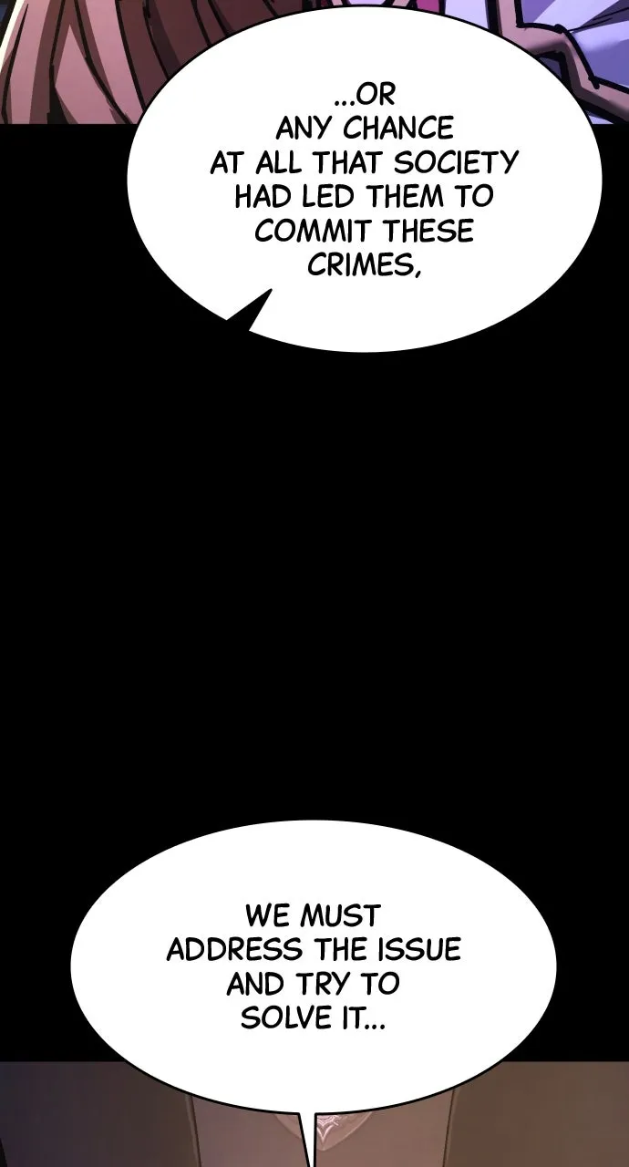 The Executioner Chapter 30 page 74 - 