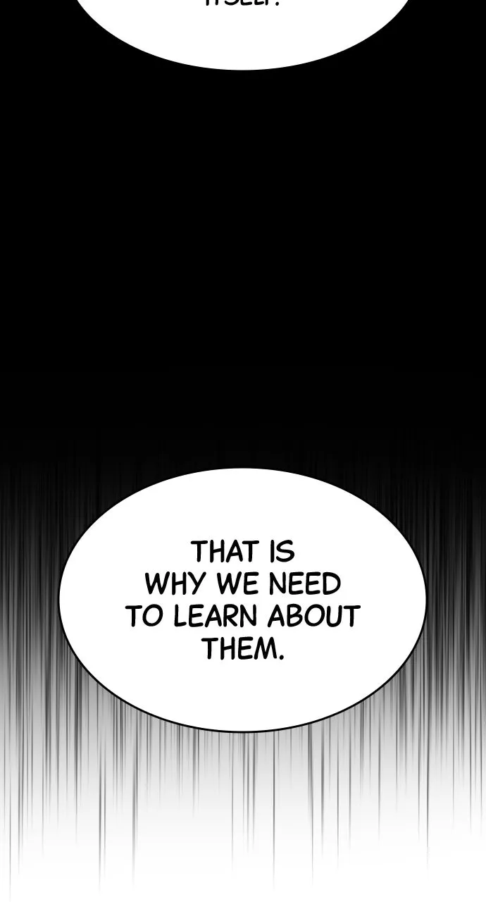 The Executioner Chapter 30 page 76 - 