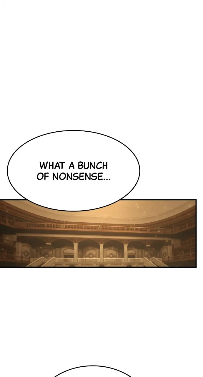 The Executioner Chapter 30 page 77 - 