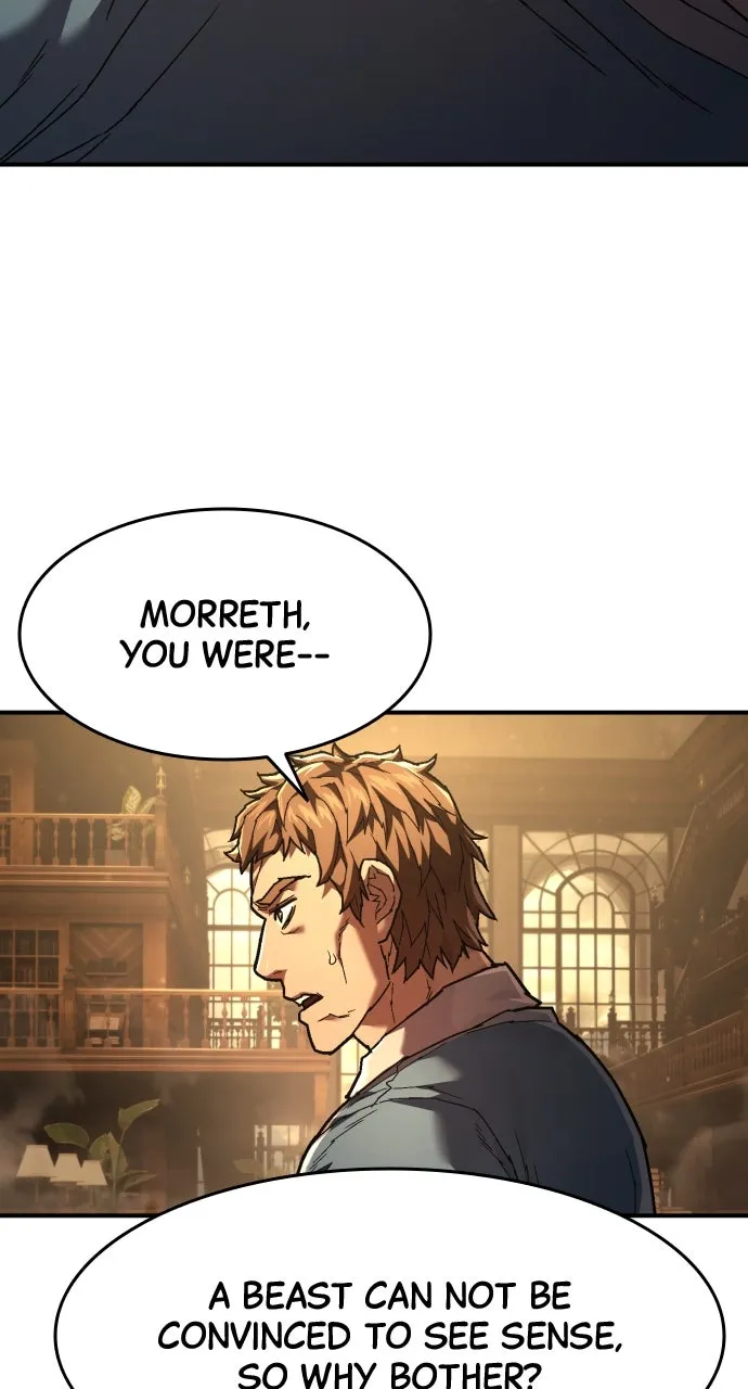 The Executioner Chapter 30 page 79 - 
