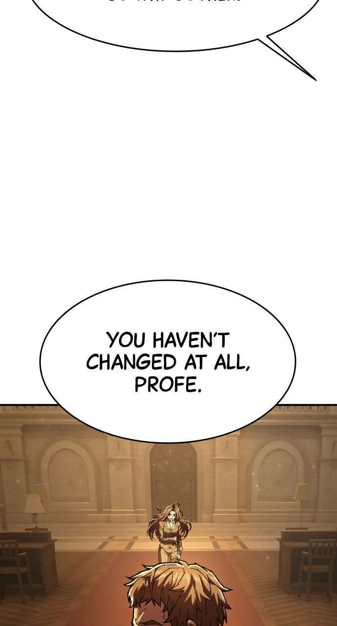 The Executioner Chapter 30 page 80 - 