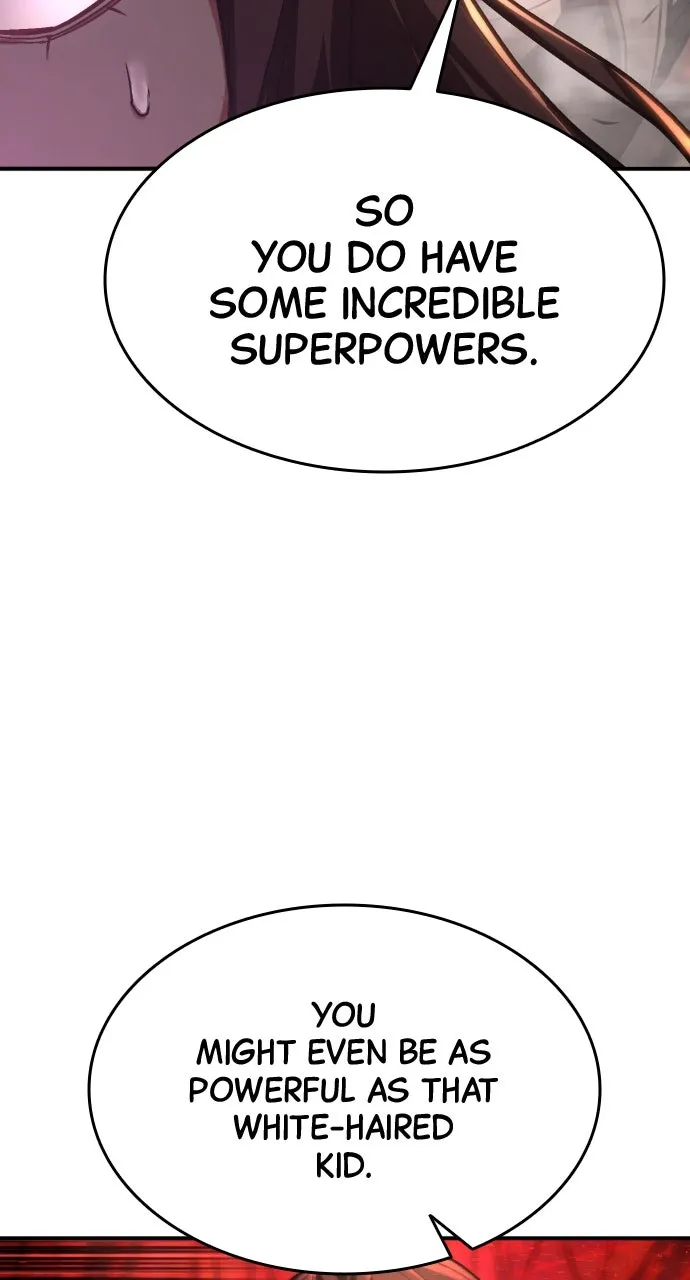 The Executioner Chapter 30 page 9 - 