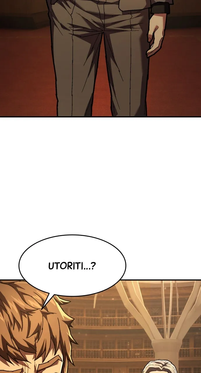 The Executioner Chapter 30 page 83 - 