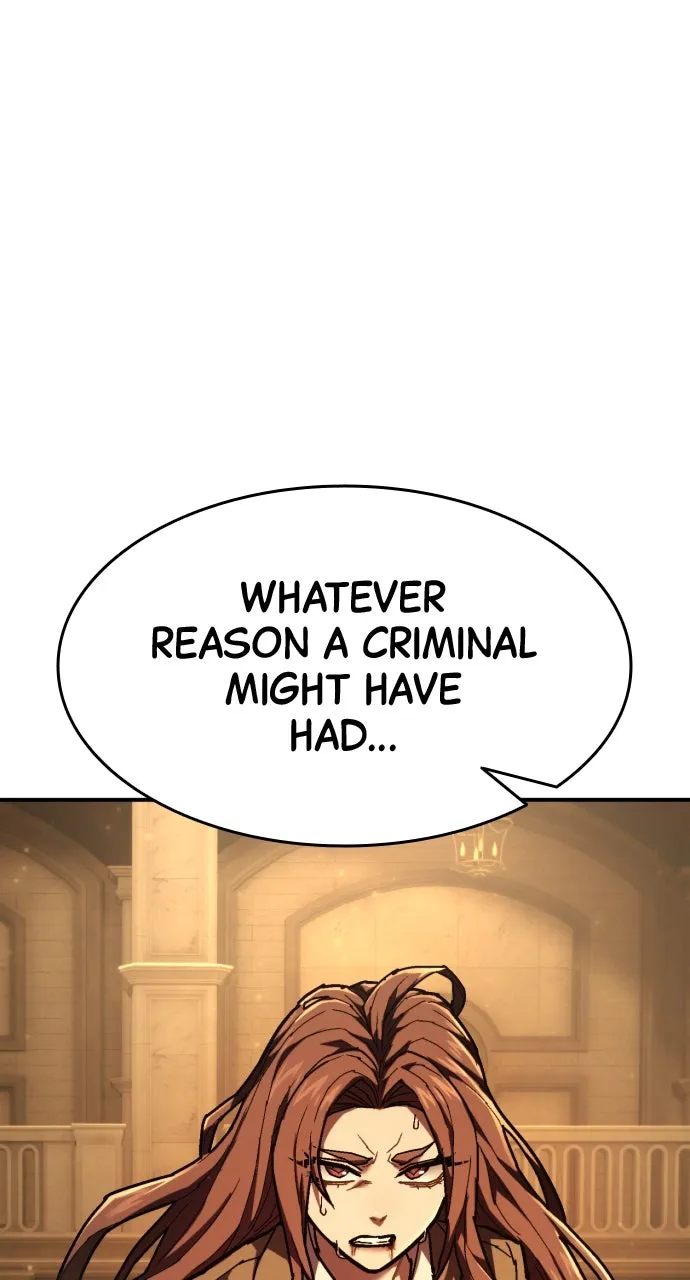 The Executioner Chapter 30 page 86 - 