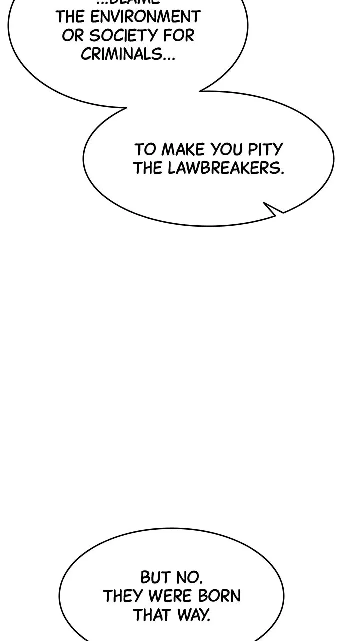 The Executioner Chapter 30 page 90 - 