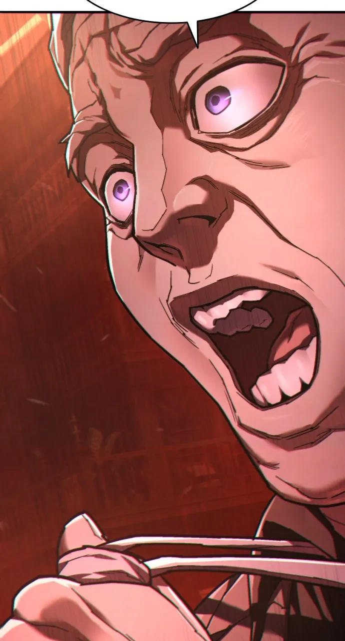 The Executioner Chapter 30 page 91 - 