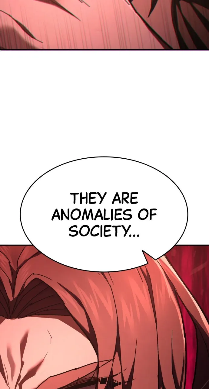The Executioner Chapter 30 page 92 - 