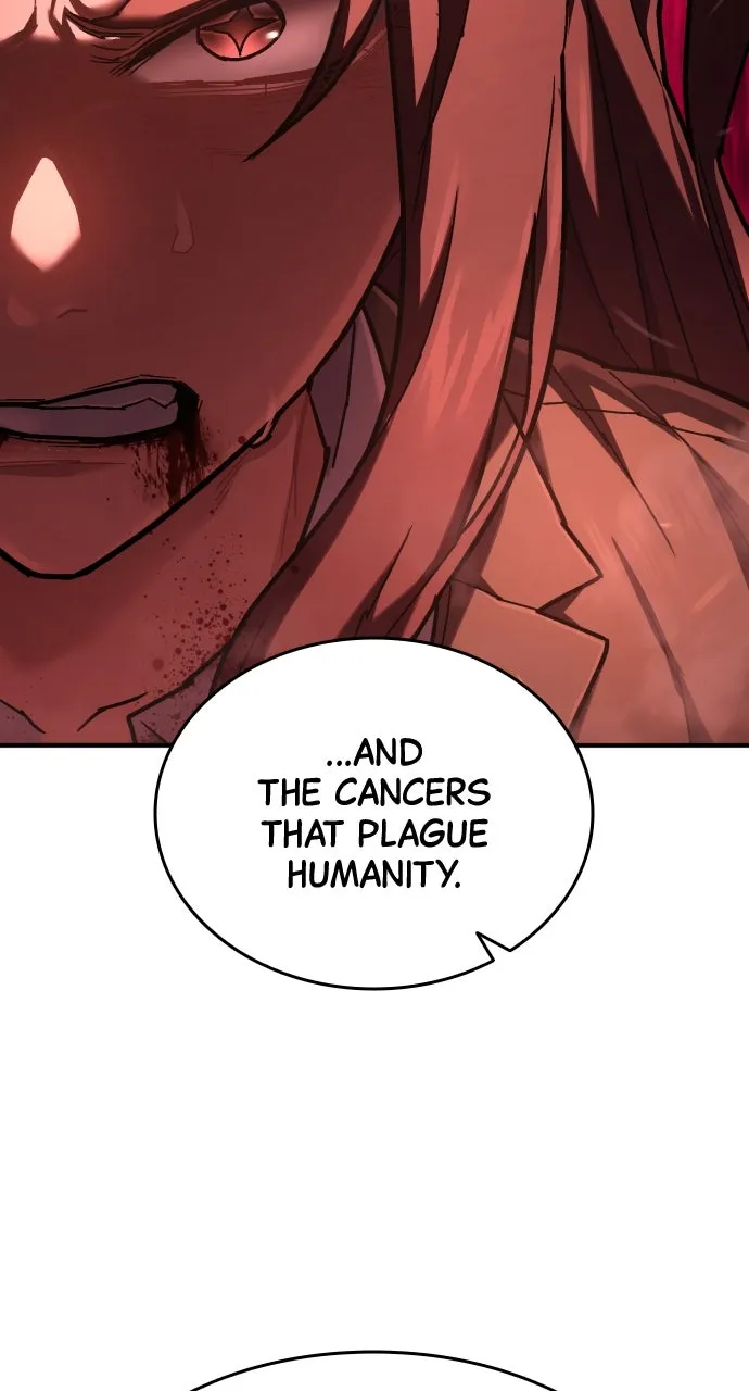 The Executioner Chapter 30 page 93 - 