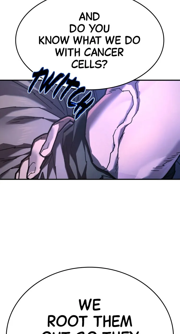 The Executioner Chapter 30 page 94 - 