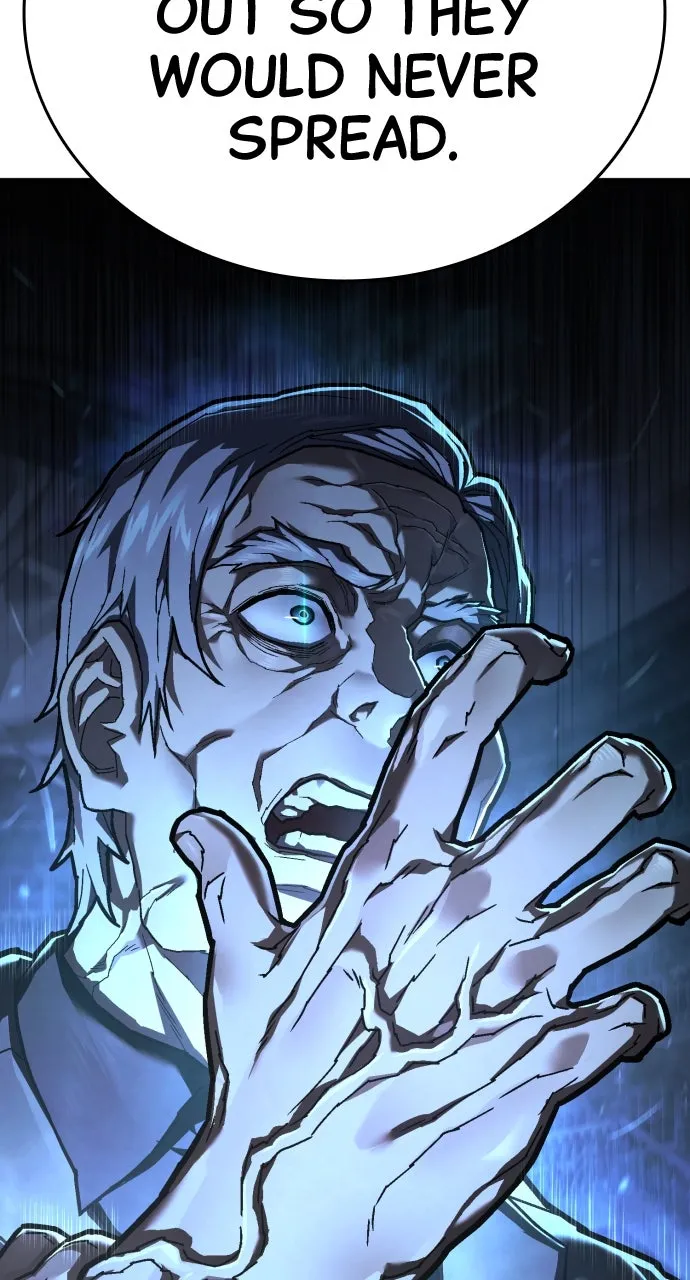The Executioner Chapter 30 page 95 - 