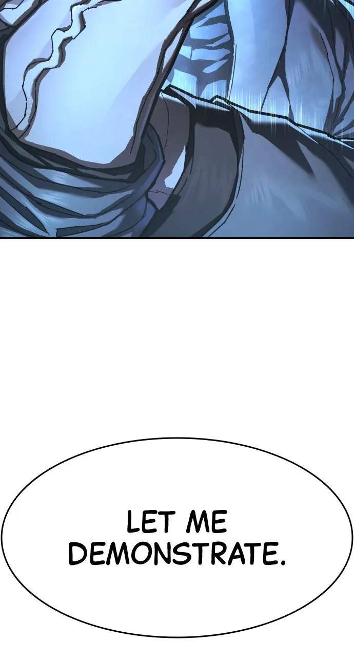 The Executioner Chapter 30 page 96 - 