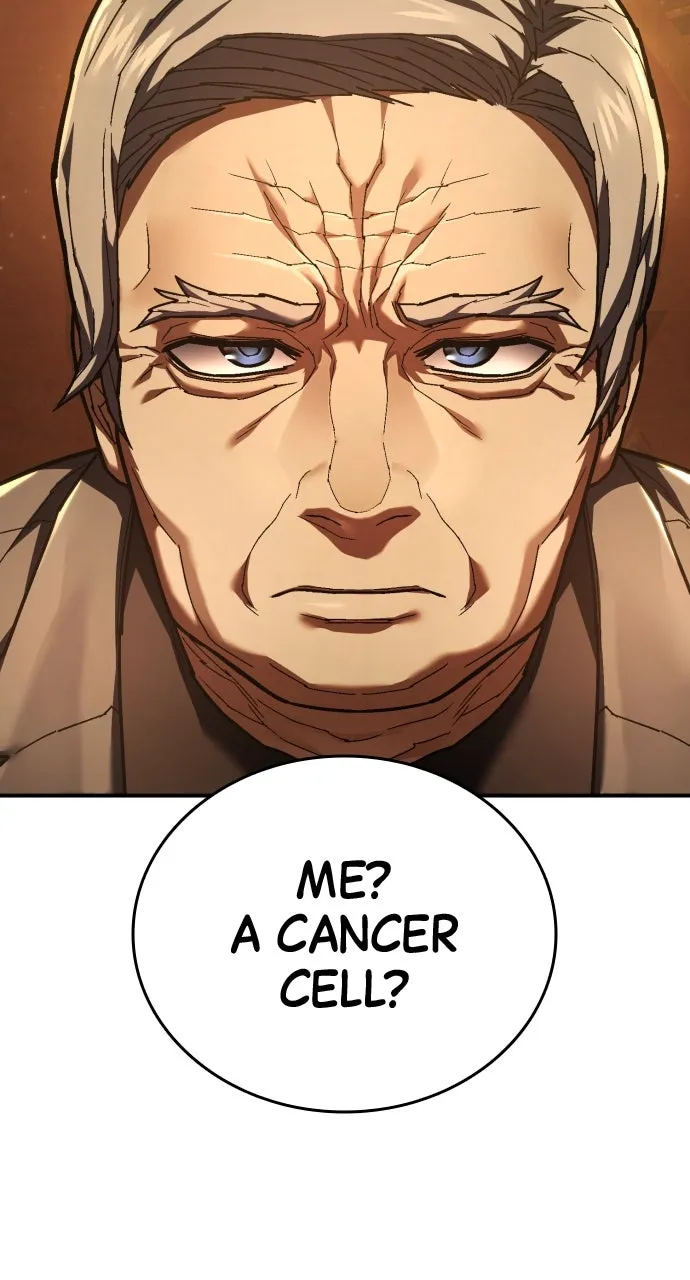 The Executioner Chapter 31 page 2 - 