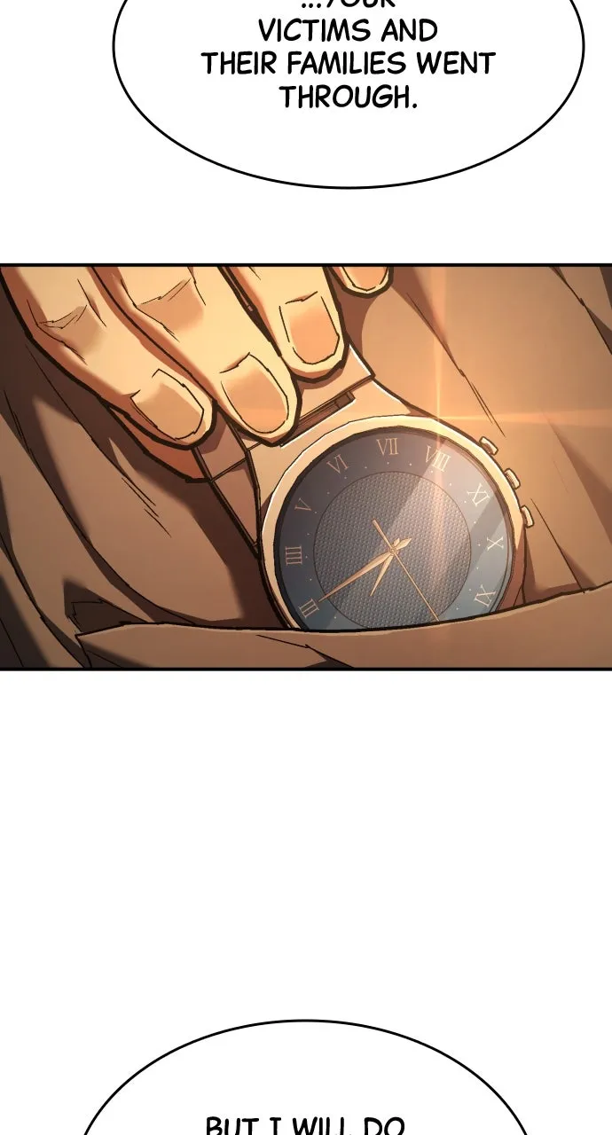 The Executioner Chapter 31 page 12 - 