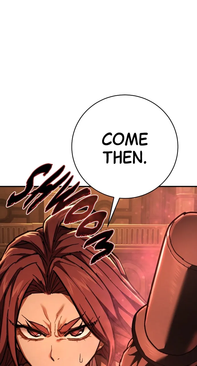 The Executioner Chapter 31 page 17 - 