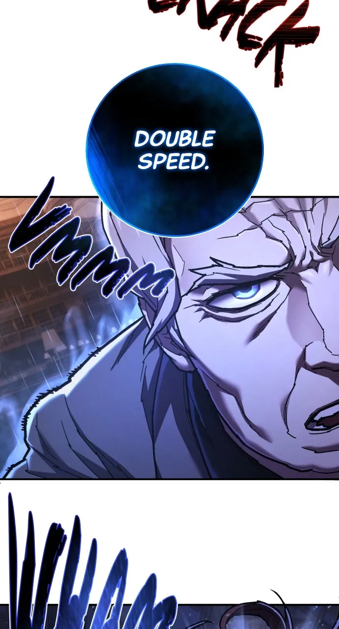 The Executioner Chapter 31 page 24 - 