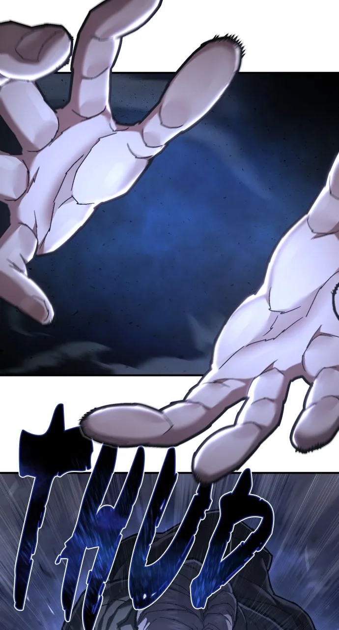 The Executioner Chapter 31 page 27 - 