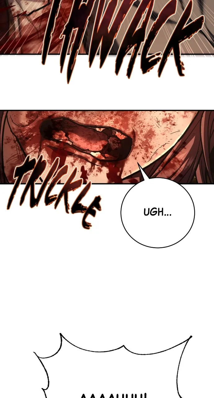 The Executioner Chapter 31 page 32 - 
