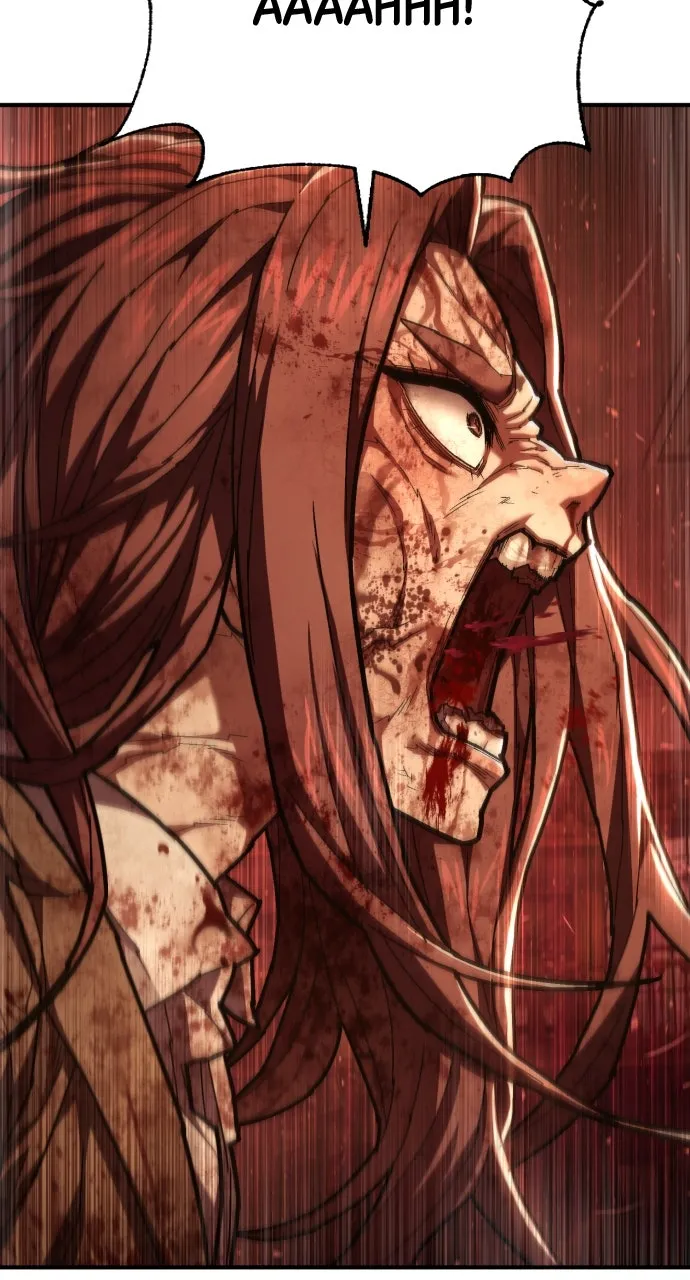 The Executioner Chapter 31 page 33 - 