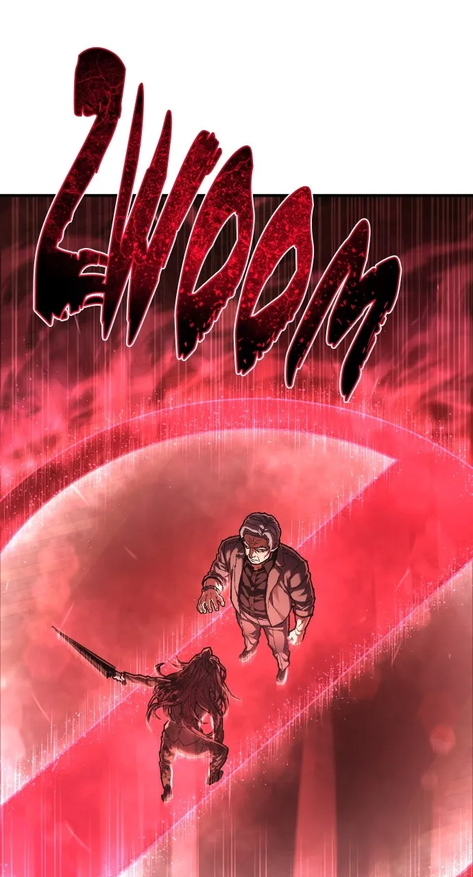 The Executioner Chapter 31 page 34 - 