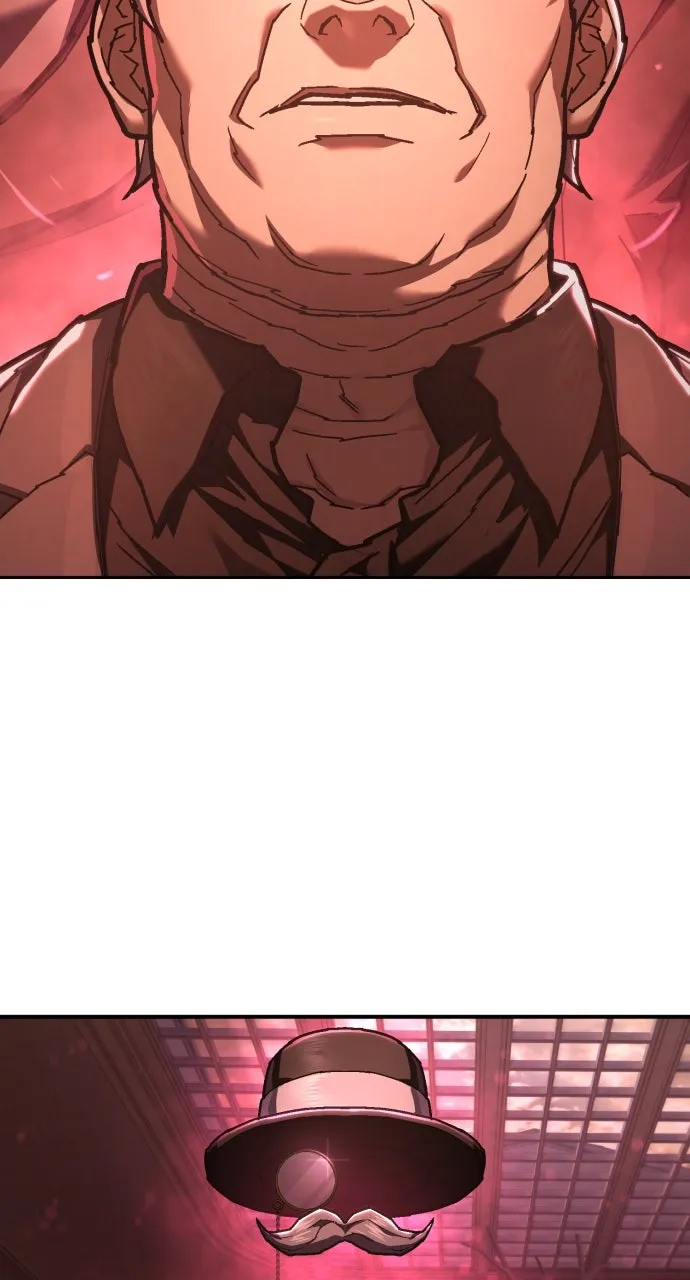 The Executioner Chapter 31 page 37 - 