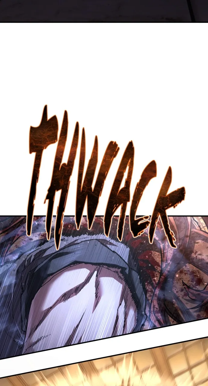 The Executioner Chapter 31 page 46 - 