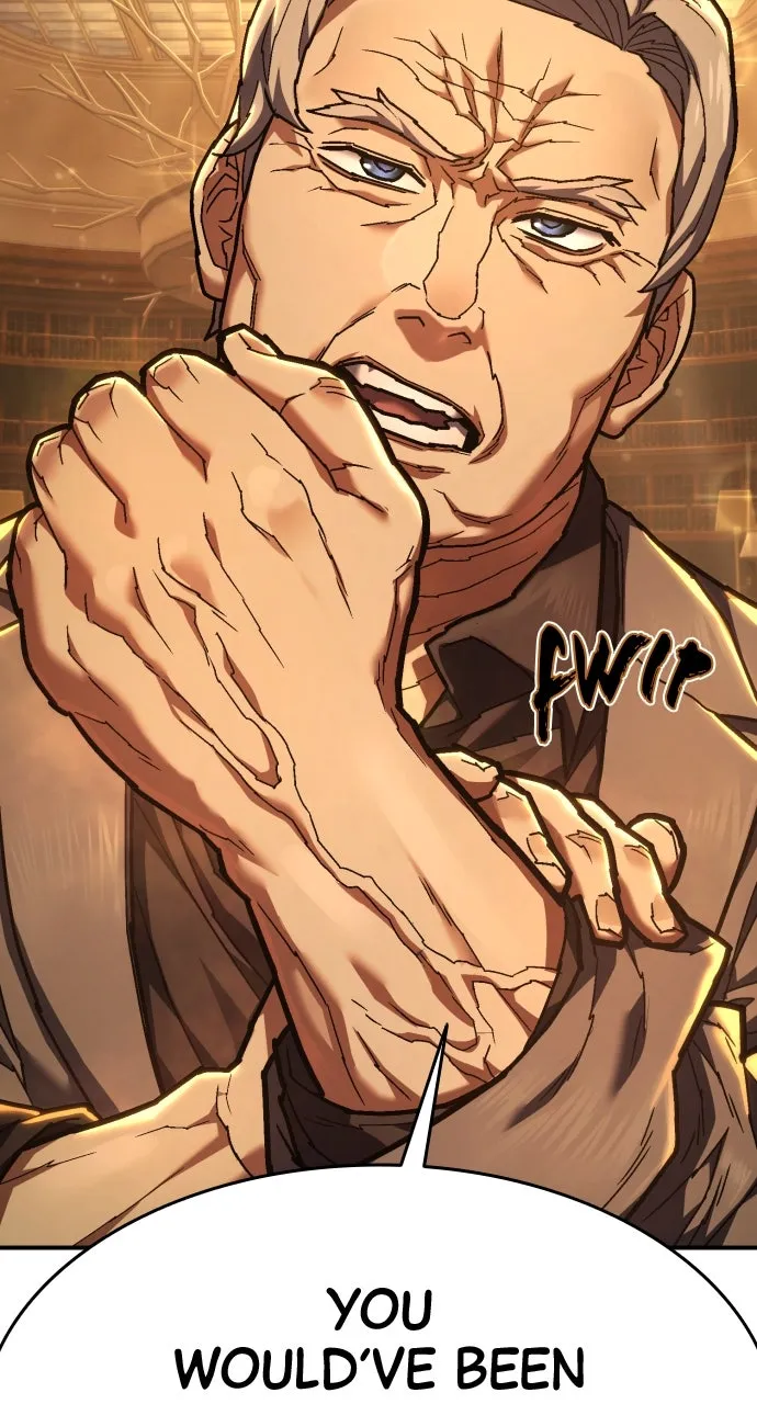 The Executioner Chapter 31 page 6 - 