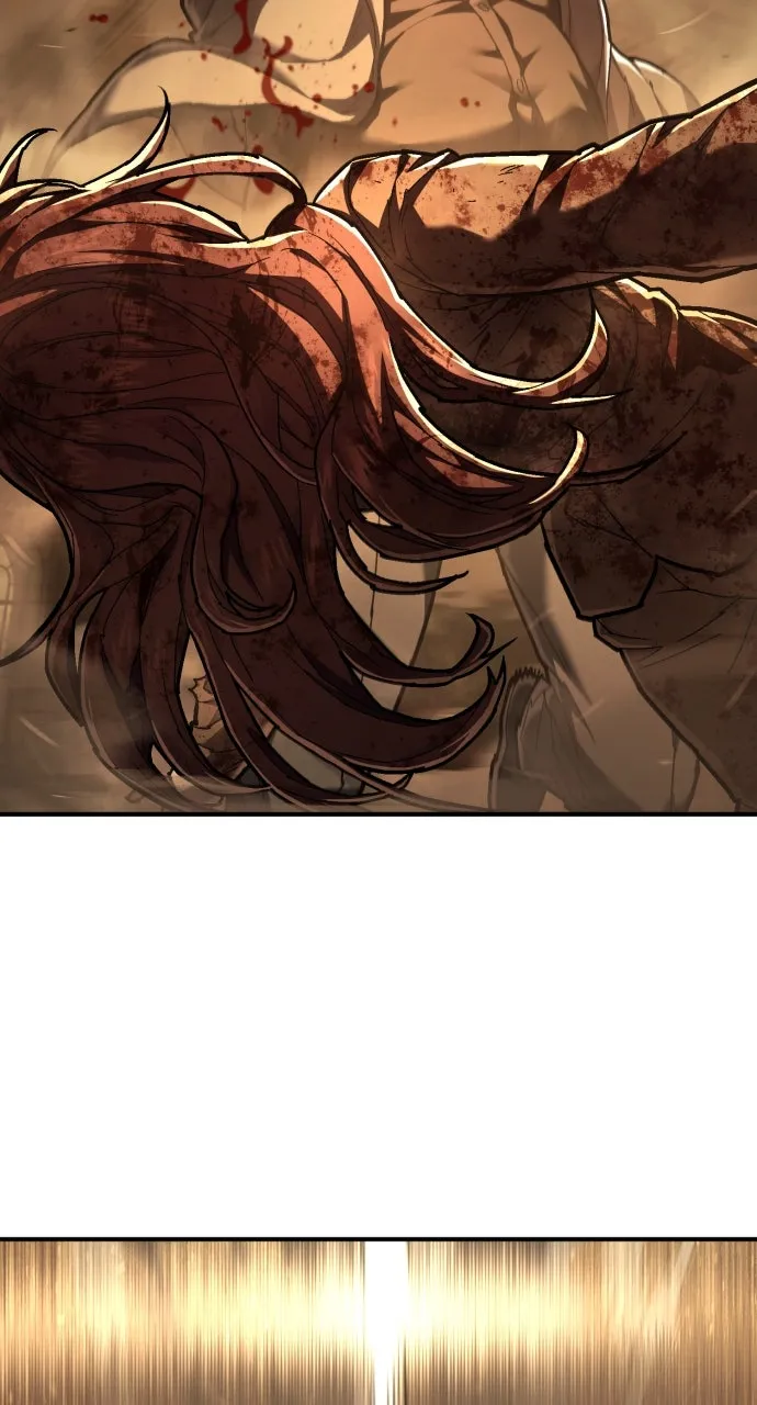 The Executioner Chapter 31 page 54 - 