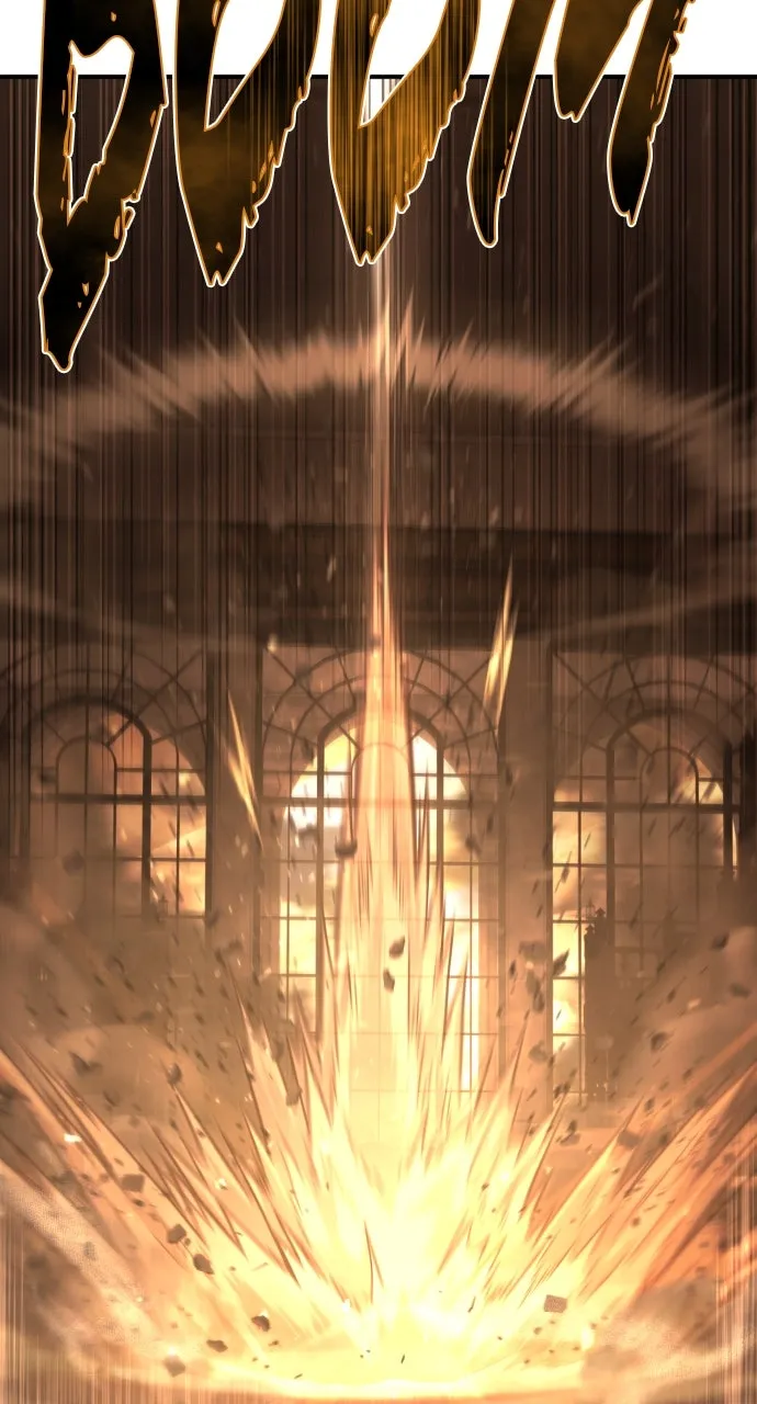 The Executioner Chapter 31 page 56 - 