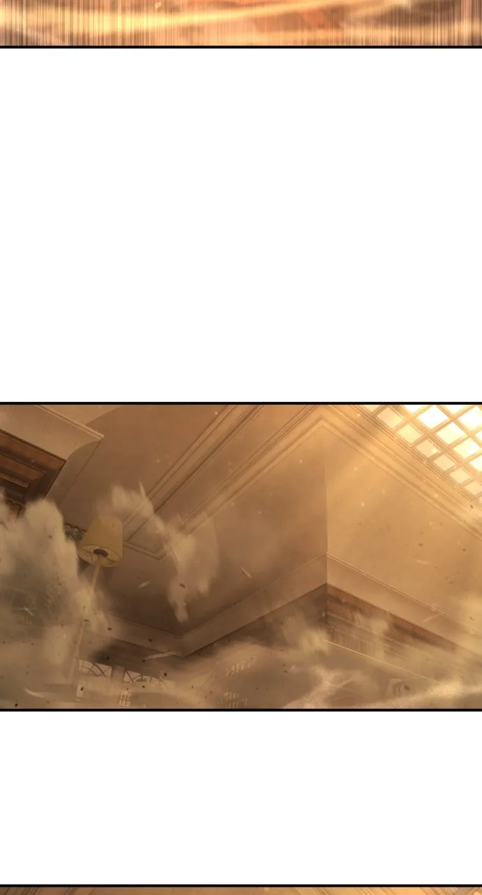 The Executioner Chapter 31 page 57 - 