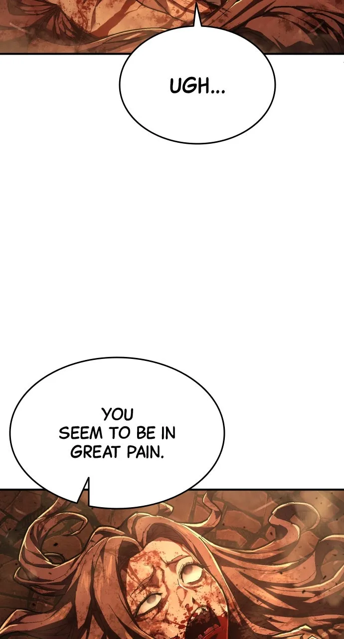 The Executioner Chapter 31 page 59 - 