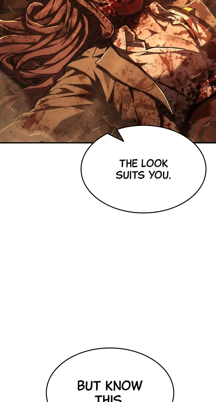 The Executioner Chapter 31 page 60 - 