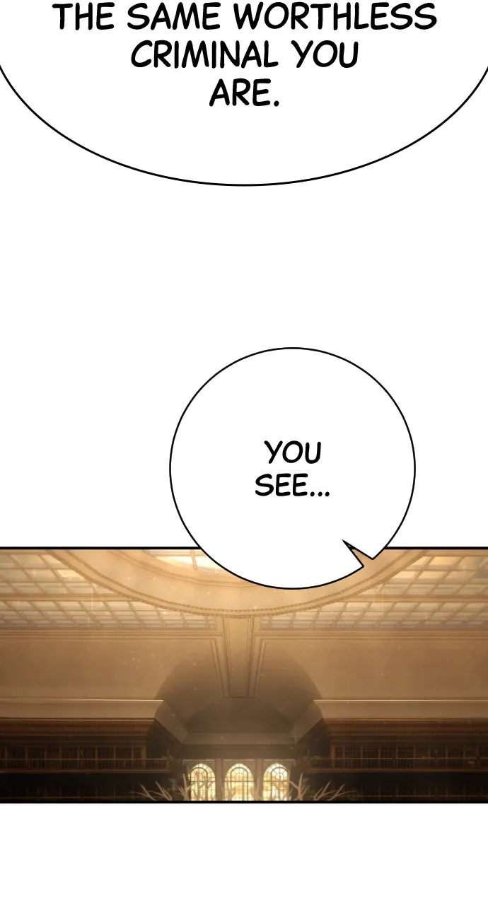 The Executioner Chapter 31 page 7 - 