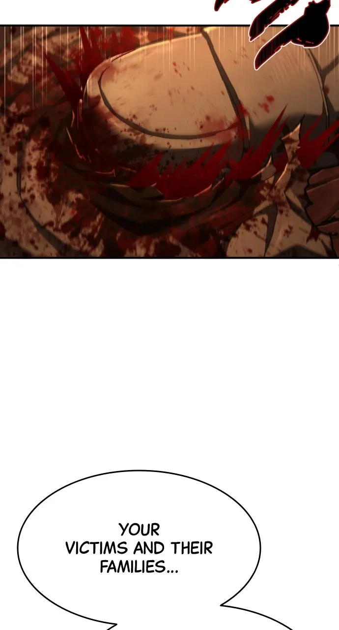 The Executioner Chapter 31 page 63 - 