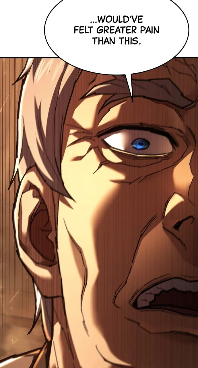The Executioner Chapter 31 page 64 - 