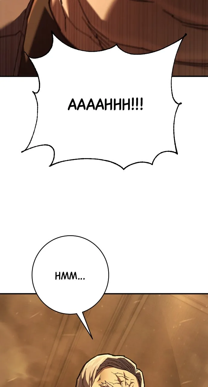 The Executioner Chapter 31 page 65 - 