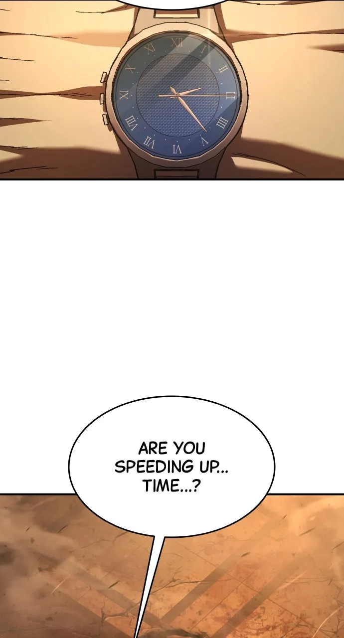 The Executioner Chapter 31 page 67 - 