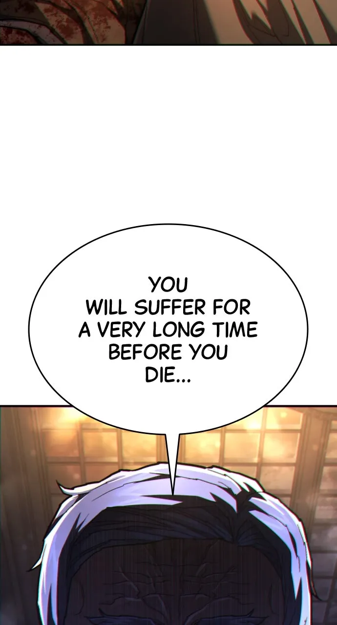 The Executioner Chapter 31 page 74 - 